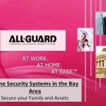 Bay Alarm Home Security Reviews