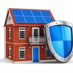 Top Rated Home Alarm Systems