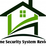 Home Security Alarms Companies
