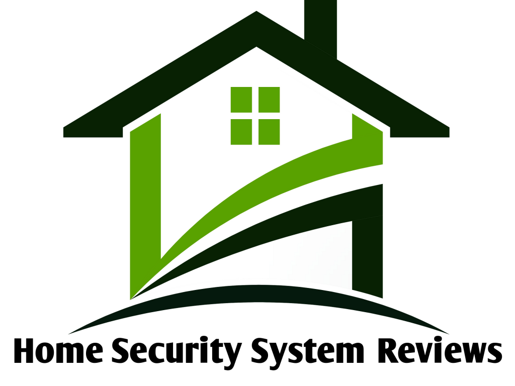 Home Security Alarms Companies
