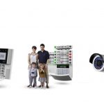 Best Home Security System Alarm