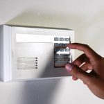 Residential Alarm Systems Reviews
