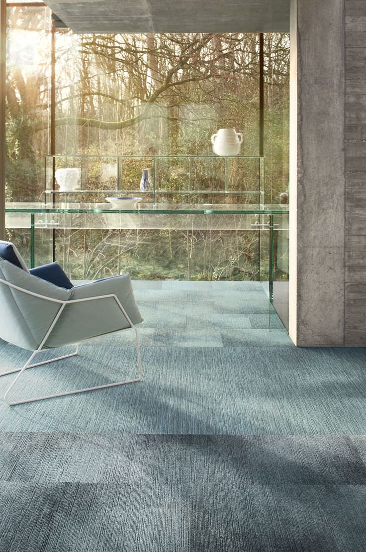 Image of: Cool-Carpet-Designs