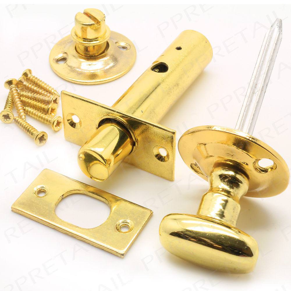 Image of: Different Types of Deadbolt Locks