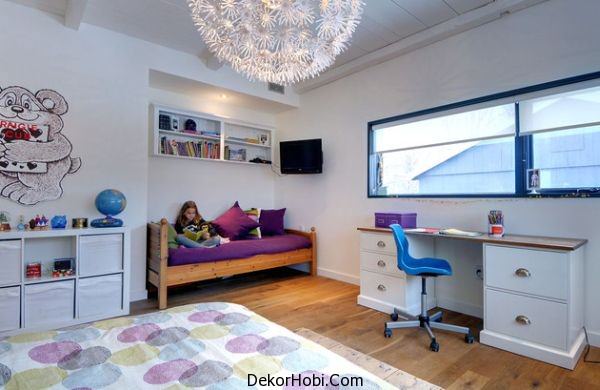 Diy-Dorm-Room-Projects