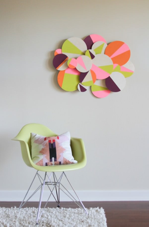Image of: Dorm-Decorating-Ideas-Tumblr