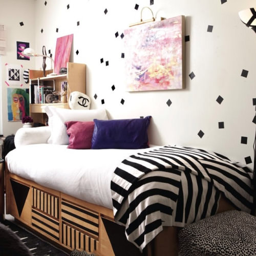 Dorm-Room-Decorating-Ideas