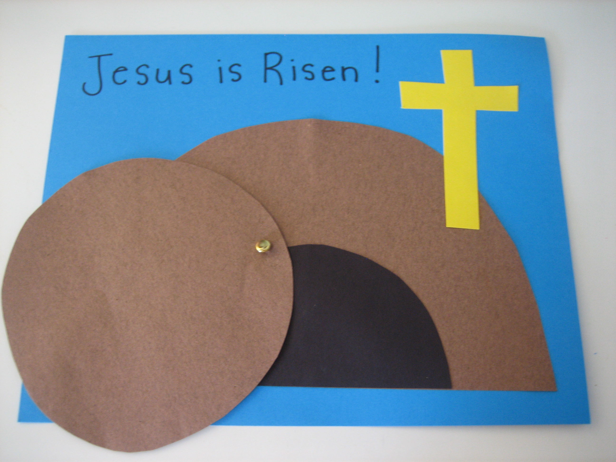 Easy-Easter-Crafts-To-Sell