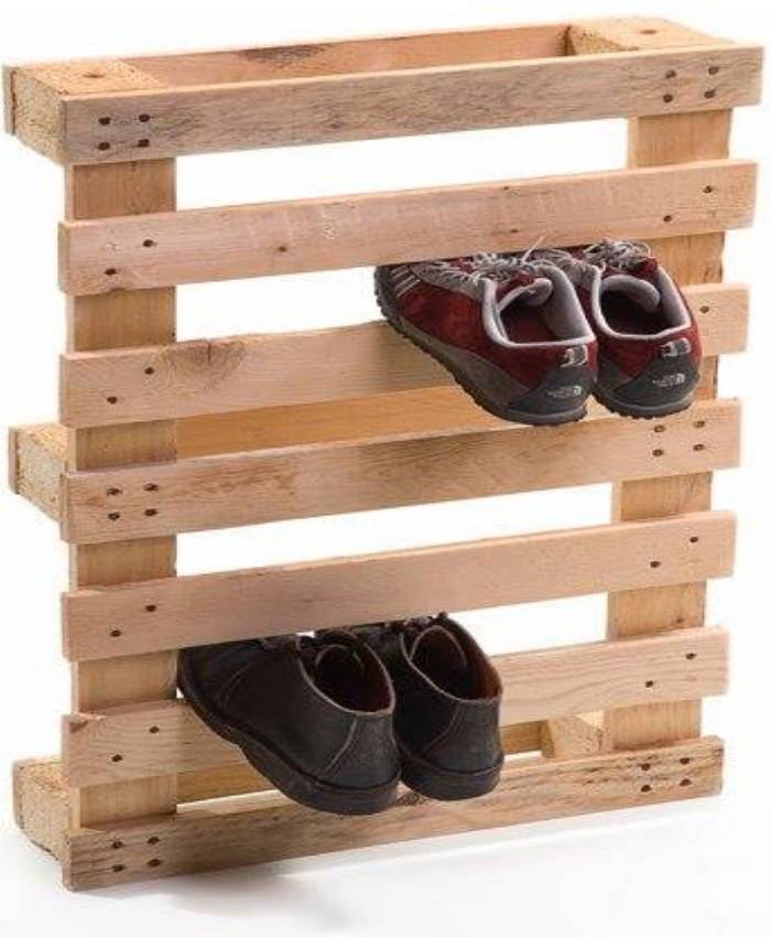 Easy-Pallet-Projects-Shoerack