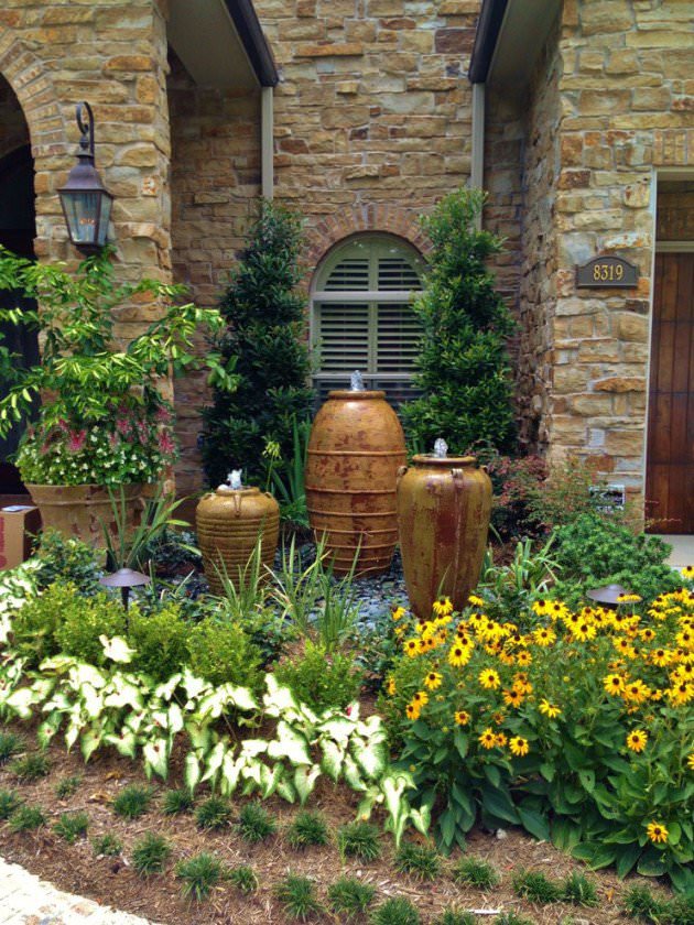 Front-Yard-Ideas-Small-Yards