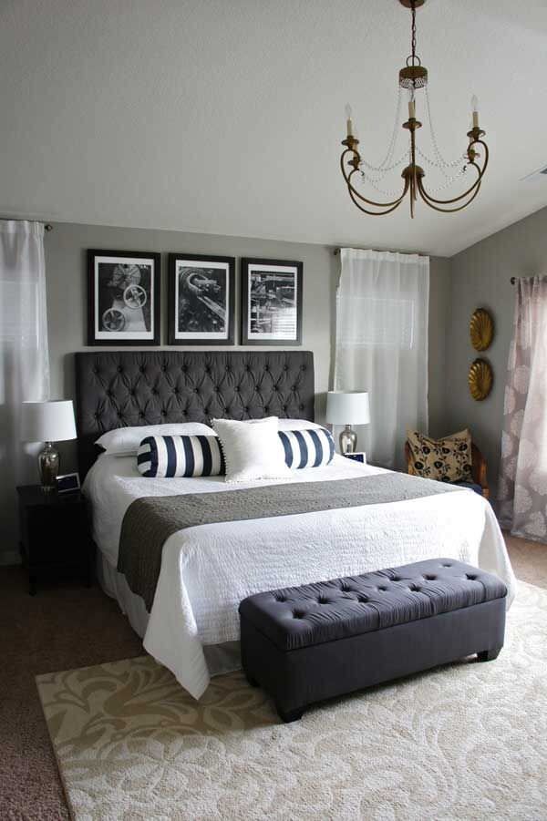 Grey-Bedroom-Pinterest