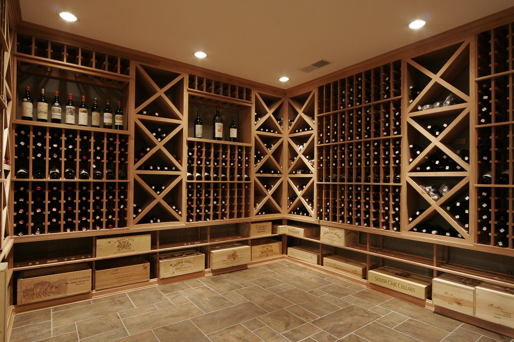 Home-Wine-Cellar-Designs