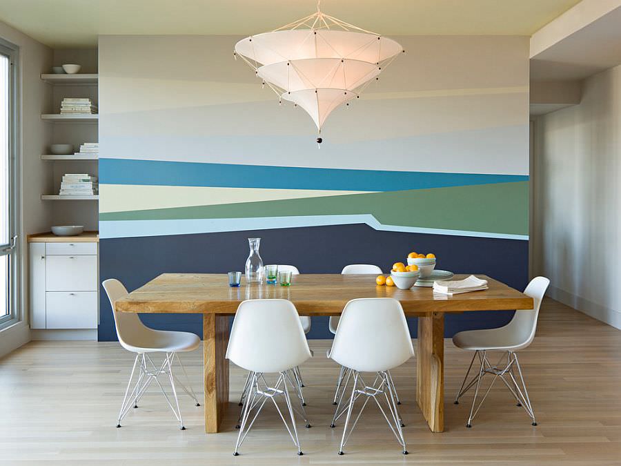 How-To-Choose-An-Accent-Wall