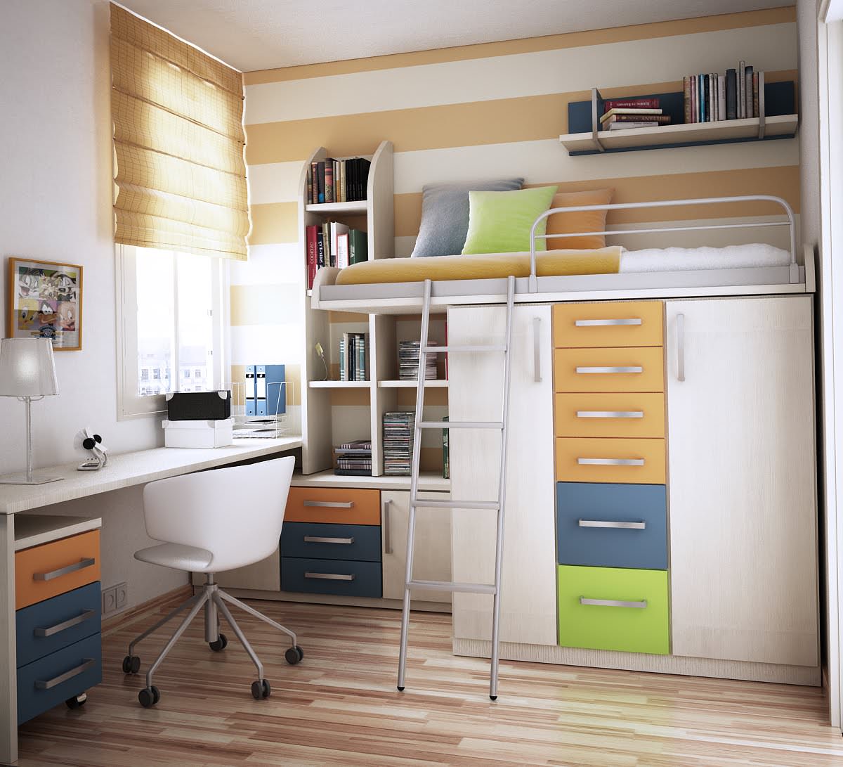 How To Design A Bedroom Layout How To Make Small Bedroom Layout Amazing