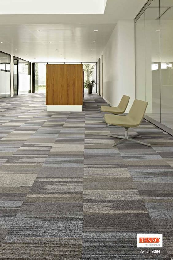 Modern-Carpet-Design-Ideas