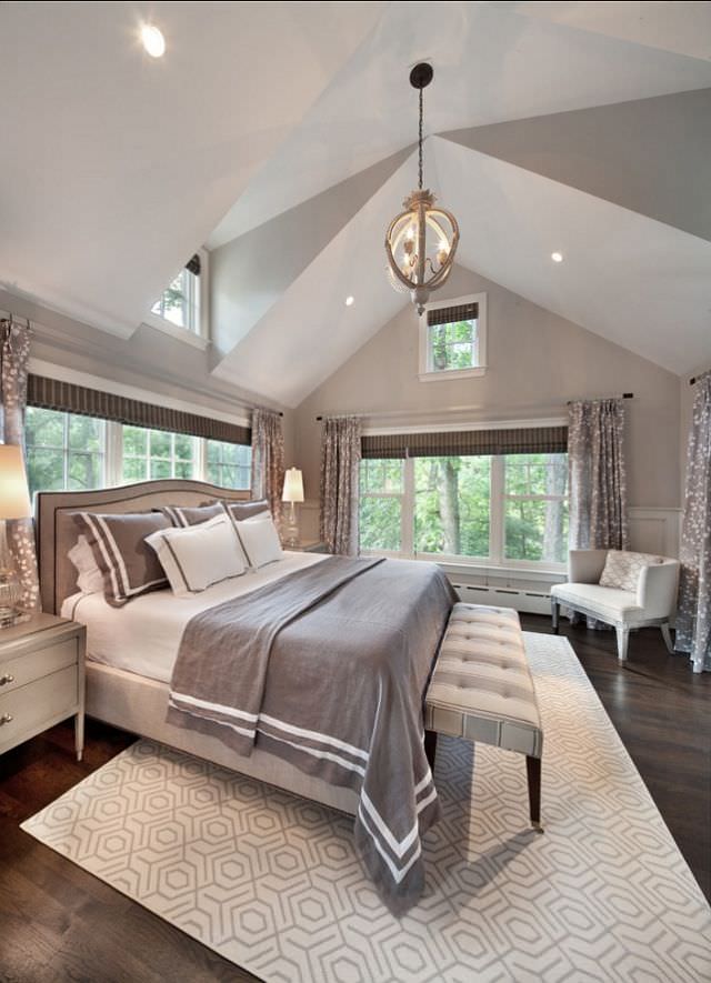 Image of: Pinterest-Beautiful-Bedrooms-Photos