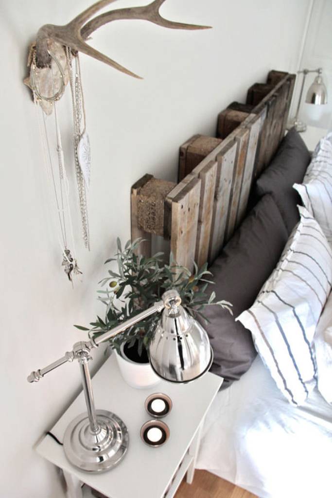 Image of: Rustic-Decorating-Ideas-For-Cheap-Ideas