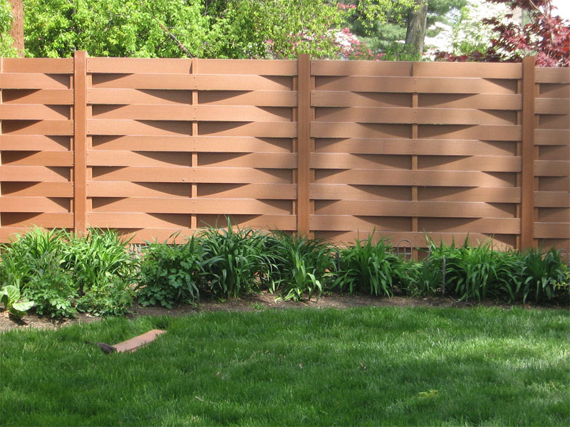 Types-Of-Fences-For-Homes