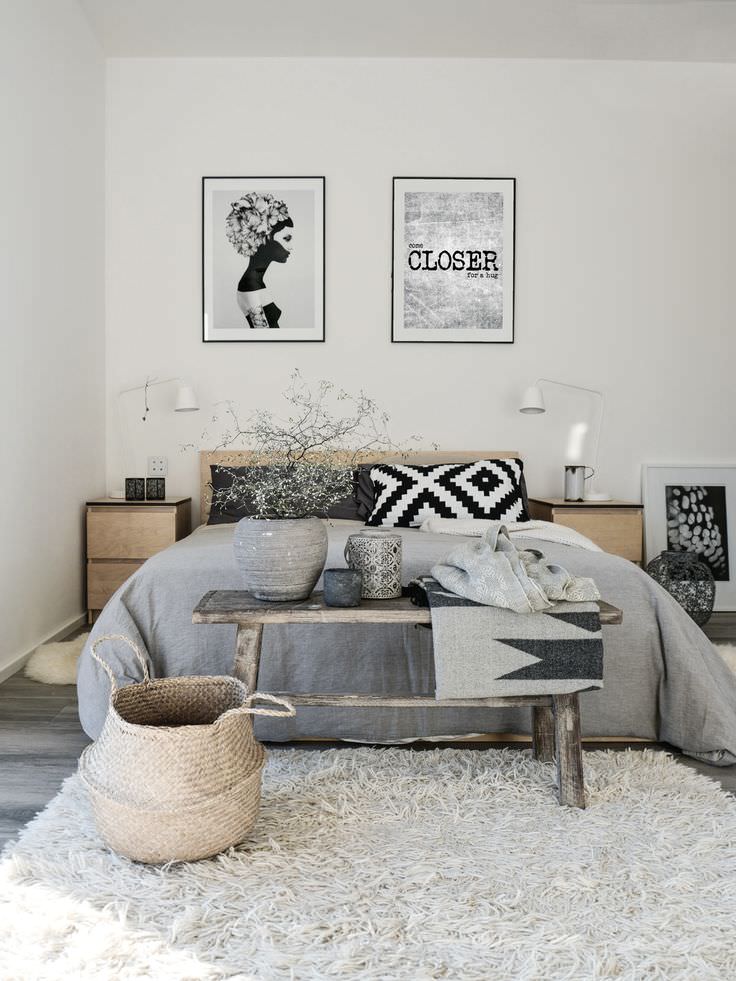 White-Bedroom-Pinterest
