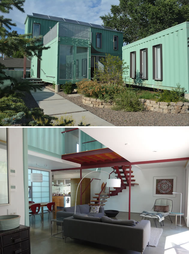 Cool-Storage-Container-Houses