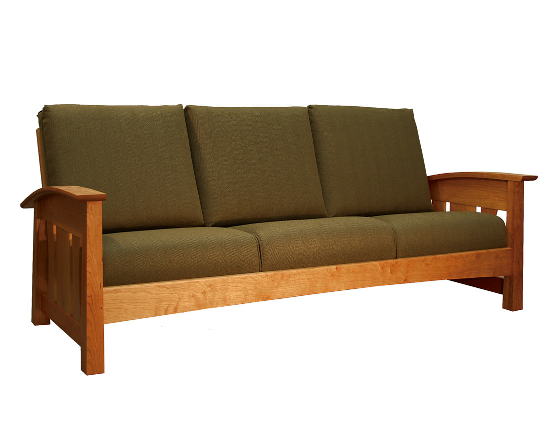 Couch Vs Sofa Regional
