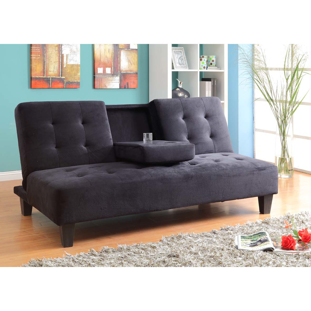 Image of: Couch Vs Sofa Vs Loveseat