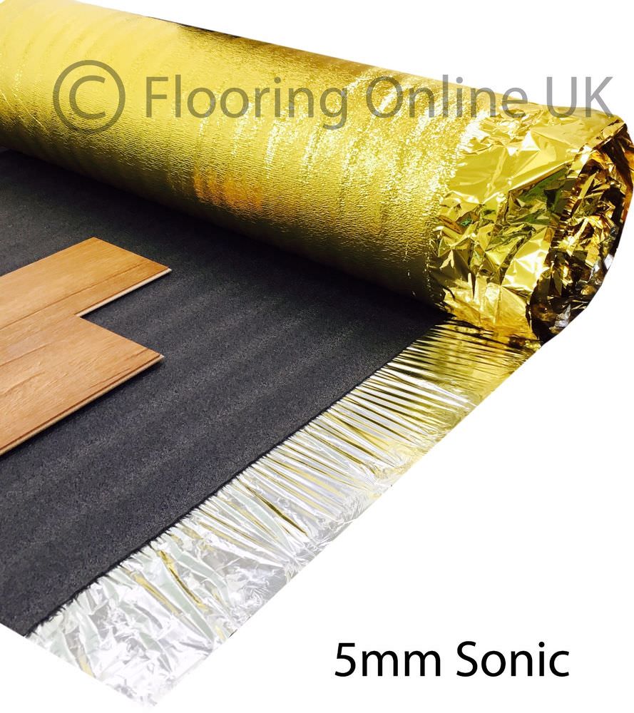 Image of: Laminate Flooring Sale