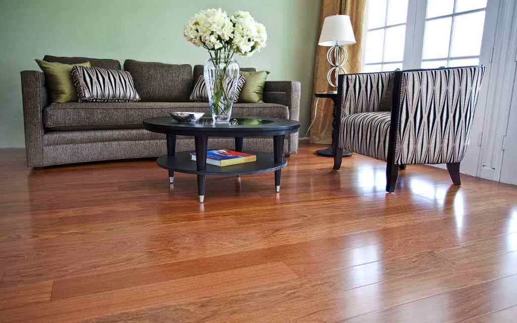 Laminate-Vs-Wood-Flooring-Cost