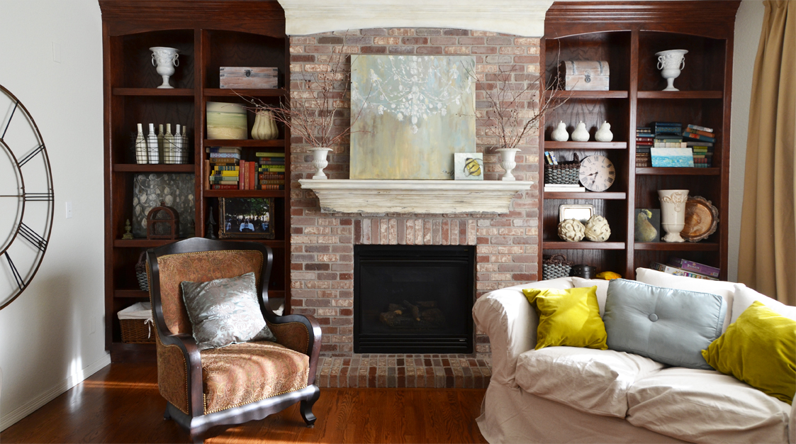 Natural-Stone-Fireplace-Cleaner