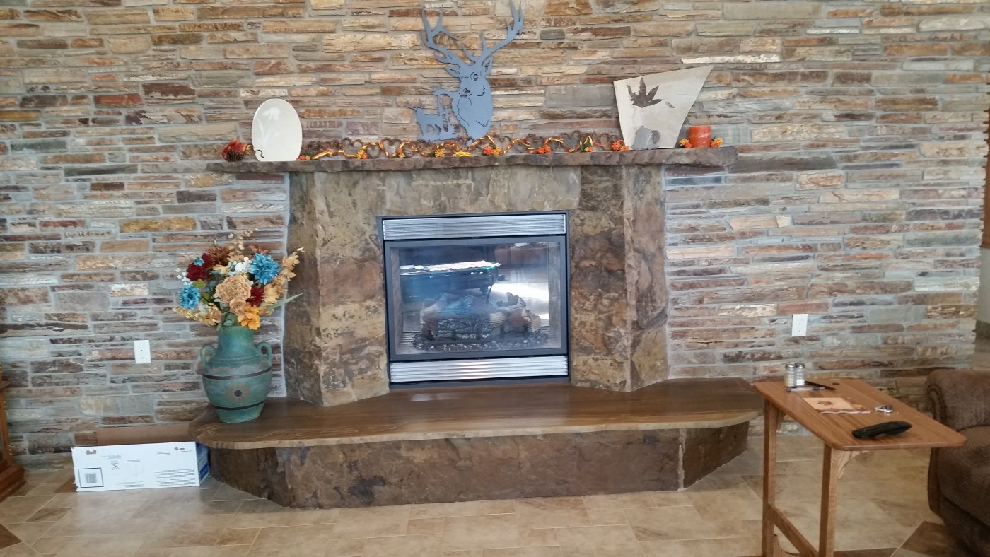 Natural-Stone-Fireplace-Pictures