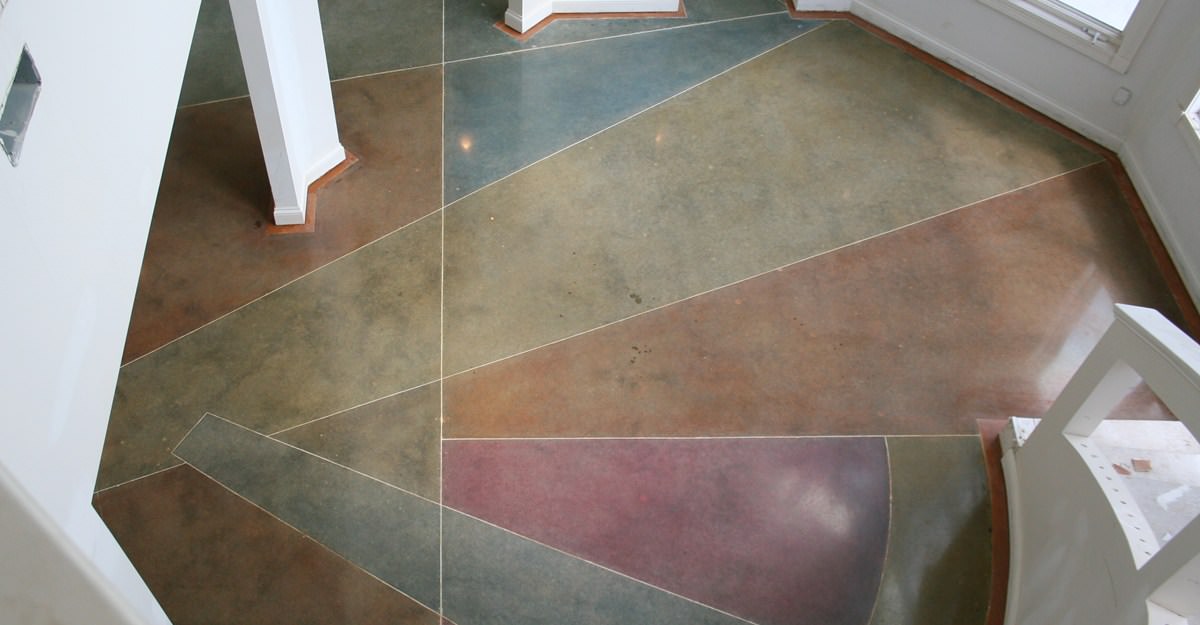 Polished-Concrete-Flooring-Pros-And-Cons