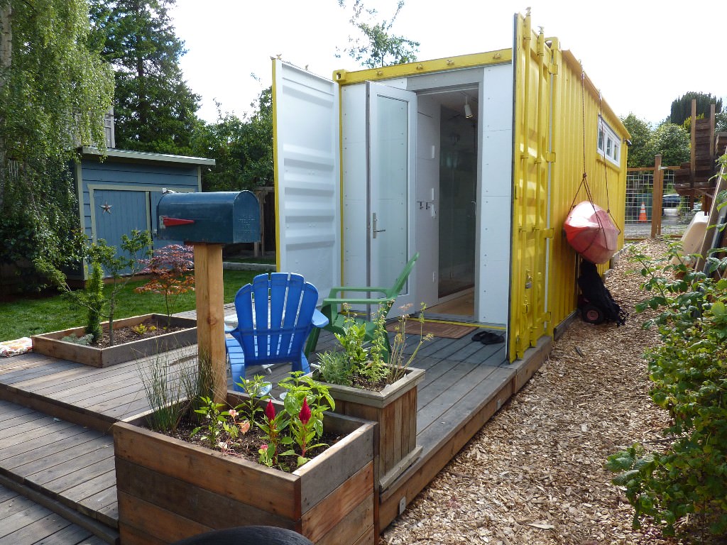 Image of: Shipping-Containers-Idea