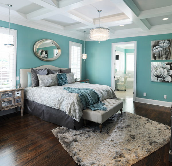 Image of: Vanity-Ideas-For-Bedroom