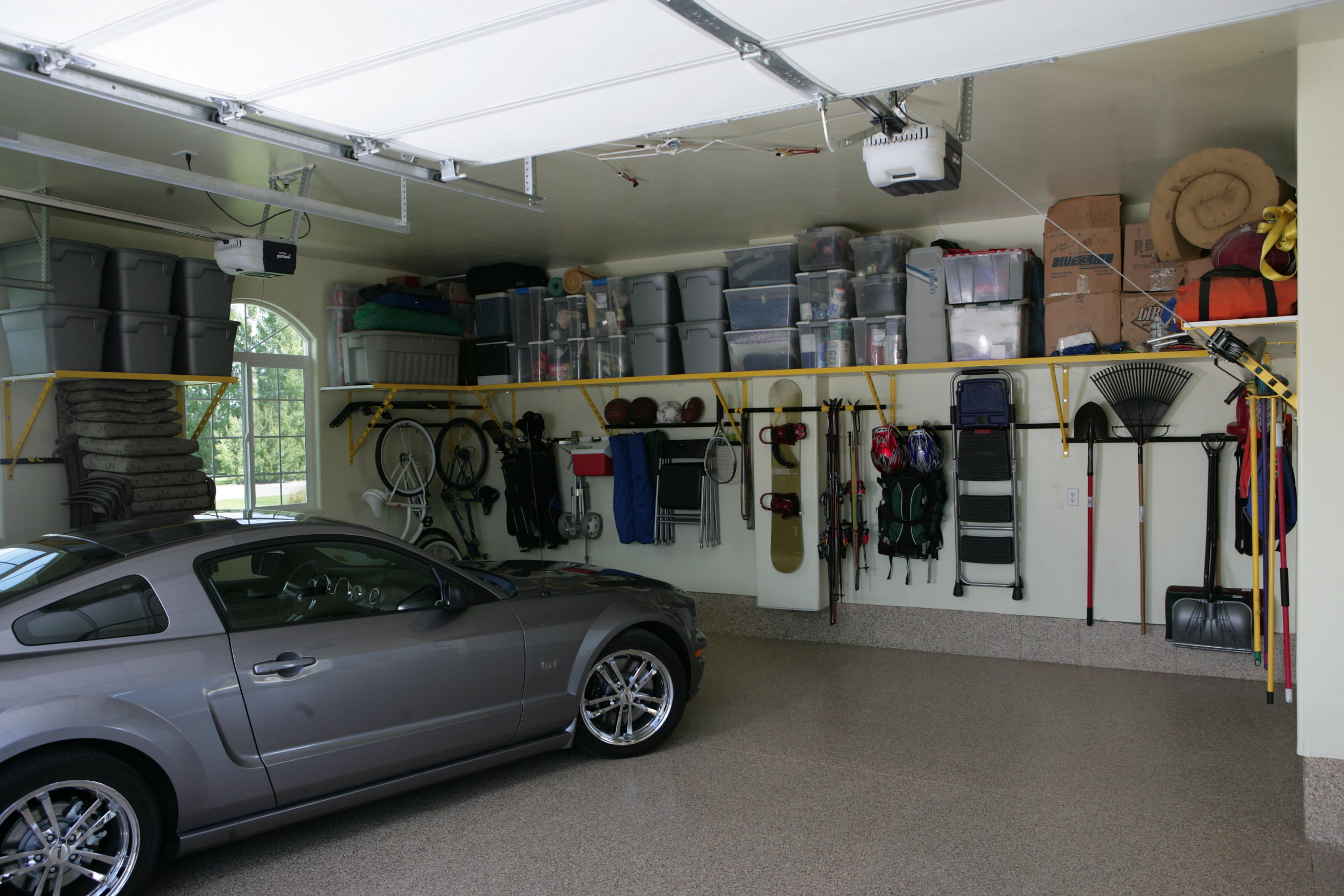 Home-Garage-Remodel