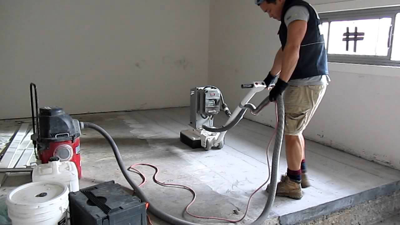 concrete-floor-polishing-contractors
