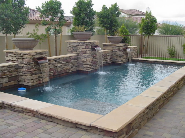 Image of: coolest-backyard-pools-in-the-world