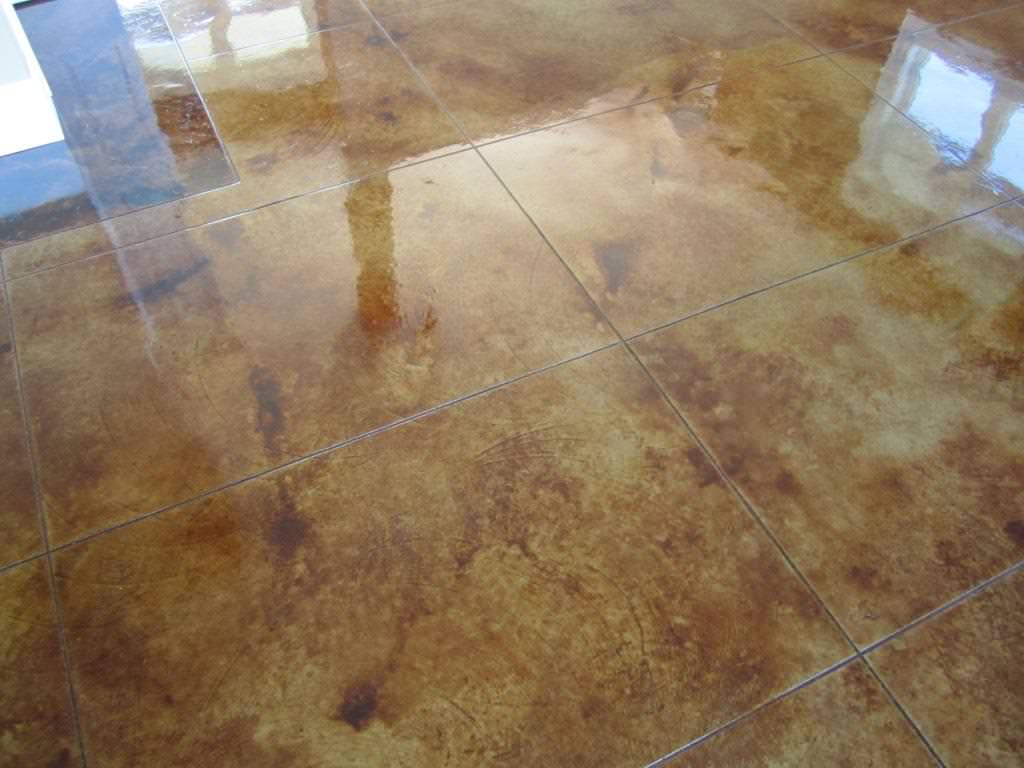 how-to-polish-concrete-floors-by-hand