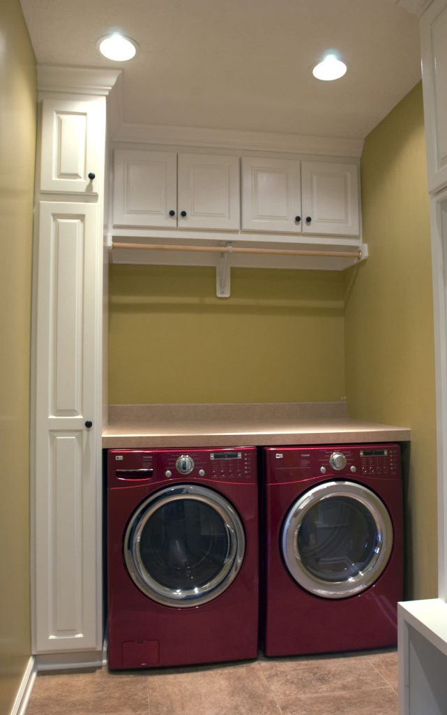 laundry-room-accessories