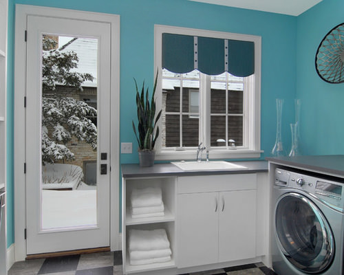 Image of: laundry-room-design-tool