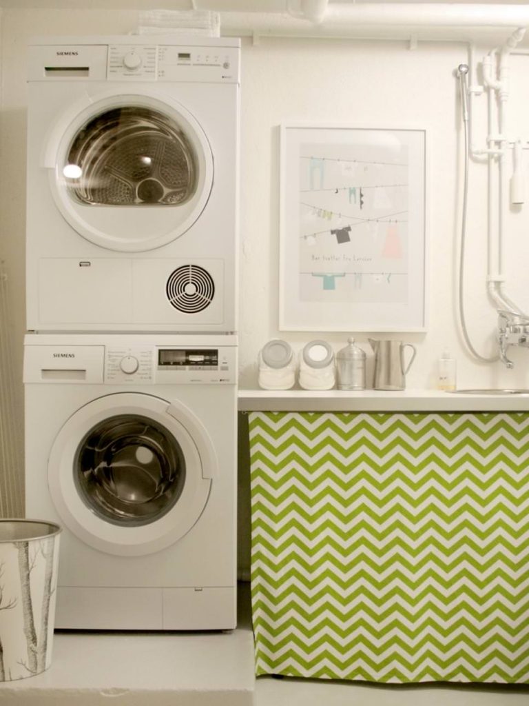 laundry-room-ideas-pinterest