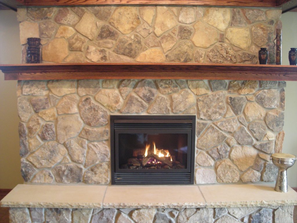 natural-stone-fireplace