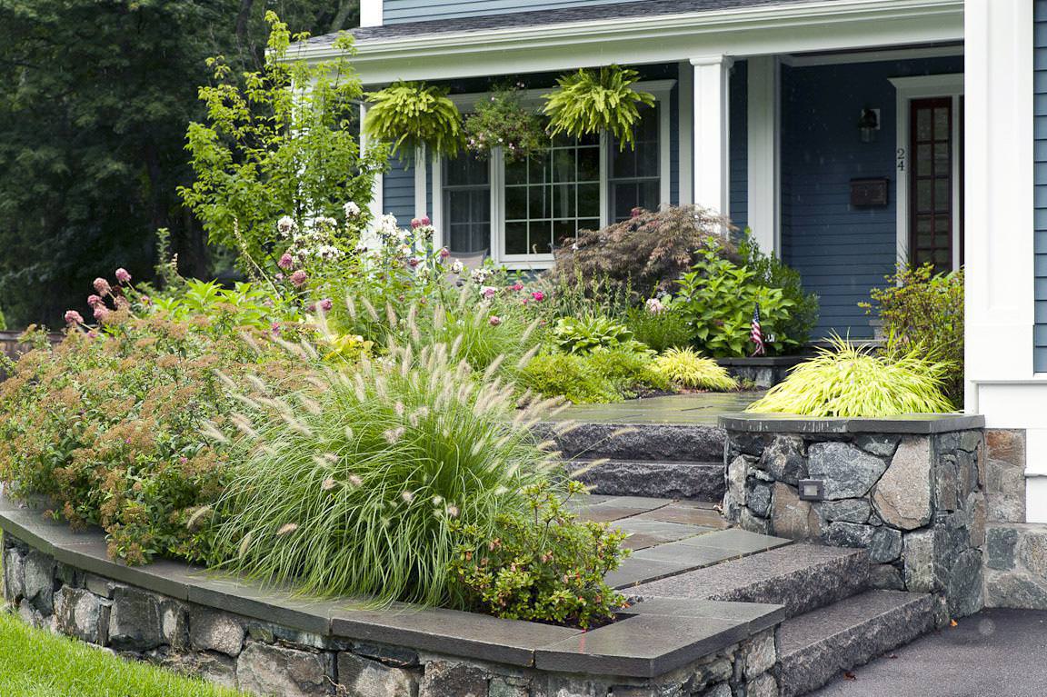 simple-landscaping-ideas