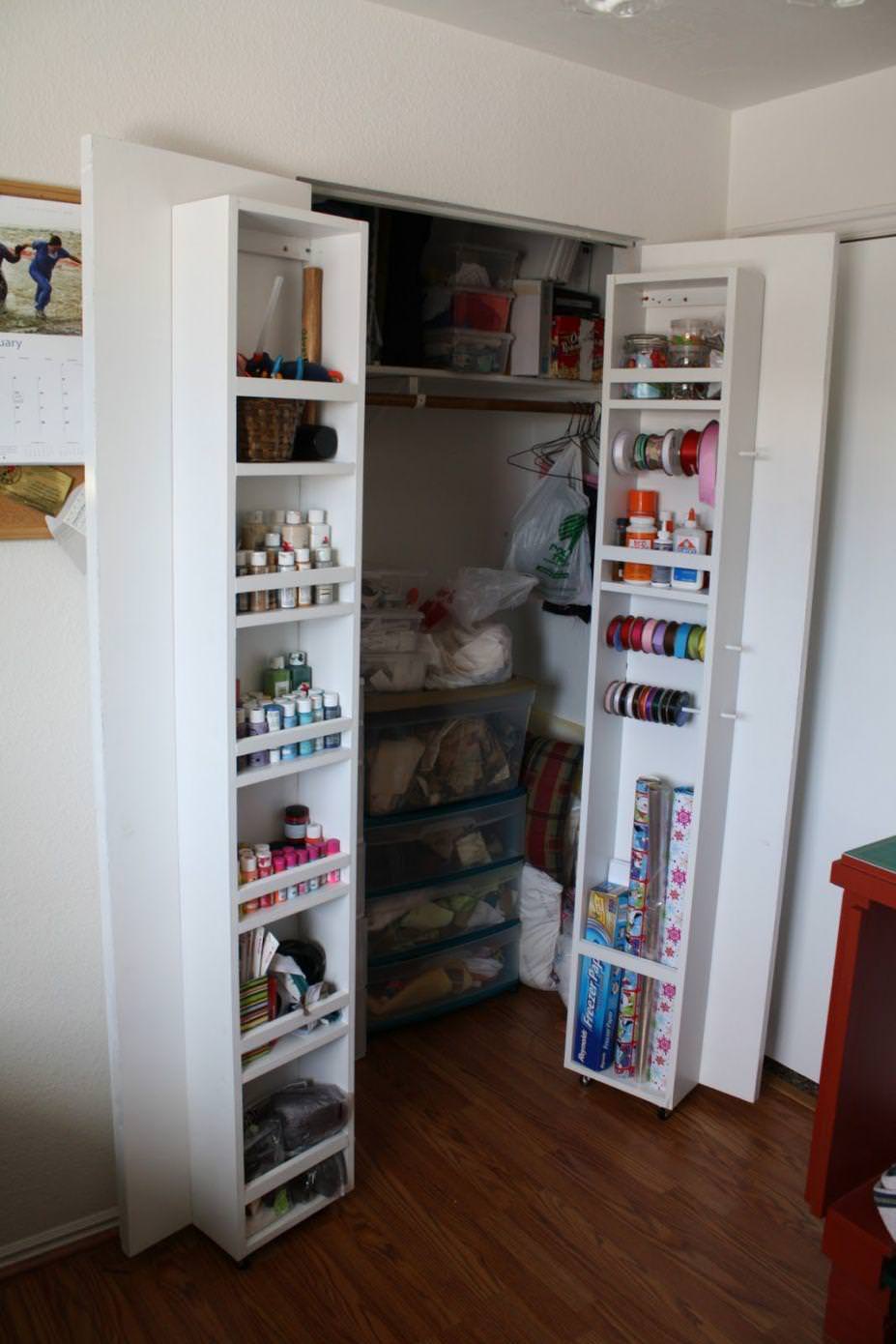 small-bedroom-closet-ideas