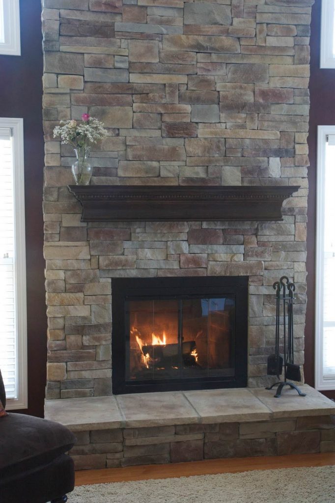 stone-fireplace-decorating-ideas