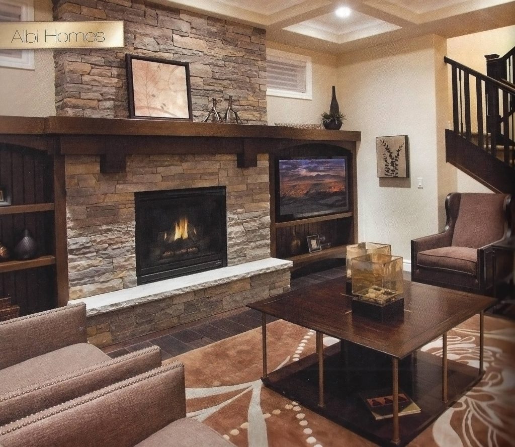 stone-fireplace-pictures